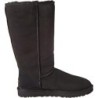 UGG Classic Tall II Boot B01N5D8RBF Isolation Naturelle