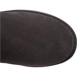 UGG Classic Tall II Boot B01N5D8RBF Isolation Naturelle