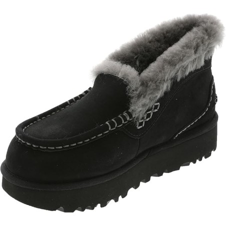 UGG Ansley PARC Femme B0CQJJPTQC Souplesse Exceptionnelle