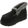UGG Ansley PARC Femme B0CQJJPTQC Souplesse Exceptionnelle