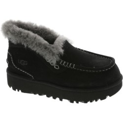 UGG Ansley PARC Femme B0CQJJPTQC Souplesse Exceptionnelle