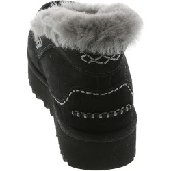 UGG Ansley PARC Femme B0CQJJPTQC Souplesse Exceptionnelle