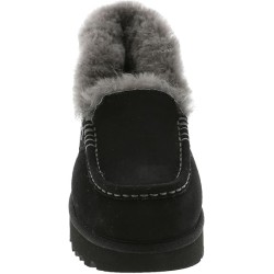 UGG Ansley PARC Femme B0CQJJPTQC Souplesse Exceptionnelle