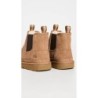 Bottes Chelsea Homme UGG B08LRSBLKF | Confort Garanti