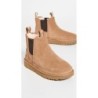 Bottes Chelsea Homme UGG B08LRSBLKF | Confort Garanti