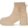 UGG Moxy Chelsea Boots B0DPRP7N8J Respirant