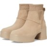 UGG Moxy Chelsea Boots B0DPRP7N8J Respirant
