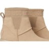 UGG Moxy Chelsea Boots B0DPRP7N8J Respirant