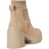 UGG Moxy Chelsea Boots B0DPRP7N8J Respirant