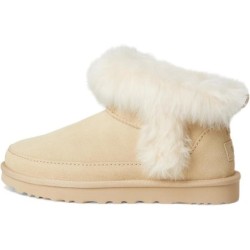 UGG Classic Ultra Chalet B0DPRT26WP Mini Version