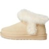 UGG Classic Ultra Chalet B0DPRT26WP Mini Version