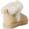 UGG Classic Ultra Chalet B0DPRT26WP Mini Version