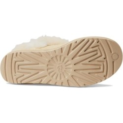 UGG Classic Ultra Chalet B0DPRT26WP Mini Version