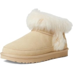 UGG Classic Ultra Chalet B0DPRT26WP Mini Version
