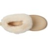 UGG Classic Ultra Chalet B0DPRT26WP Mini Version