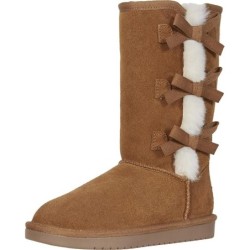 Bottes UGG Victoria Tall B0FM5WBHV1 Températures Basses Enfant