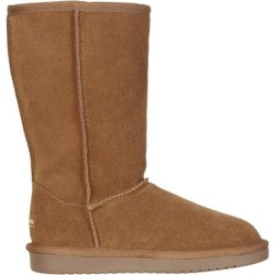 Bottes UGG Victoria Tall B0FM5WBHV1 Températures Basses Enfant