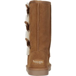Bottes UGG Victoria Tall B0FM5WBHV1 Températures Basses Enfant