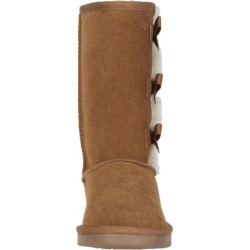Bottes UGG Victoria Tall B0FM5WBHV1 Températures Basses Enfant