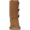 Bottes UGG Victoria Tall B0FM5WBHV1 Températures Basses Enfant