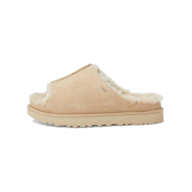 UGG Greenport Sandales Respirant Transpiration
