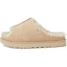 UGG Greenport Sandales Respirant Transpiration