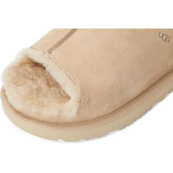 UGG Greenport Sandales Respirant Transpiration
