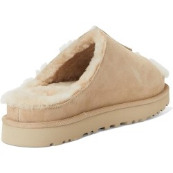 UGG Greenport Sandales Respirant Transpiration