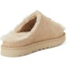 UGG Greenport Sandales Respirant Transpiration