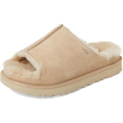 UGG Greenport Sandales Respirant Transpiration