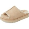 UGG Greenport Sandales Respirant Transpiration