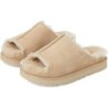 UGG Greenport Sandales Respirant Transpiration