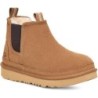 UGG Neumel Bottes Confort Immédiat