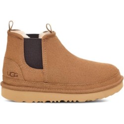 UGG Neumel Bottes Confort Immédiat
