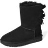 UGG Bailey Bow II Confort Marche Prolongée