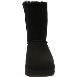 UGG Bailey Bow II Confort Marche Prolongée