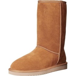 UGG Tall Boots Style Casual