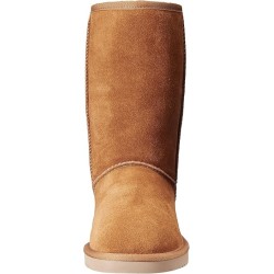 UGG Tall Boots Style Casual