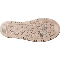 UGG Tall Boots Style Casual