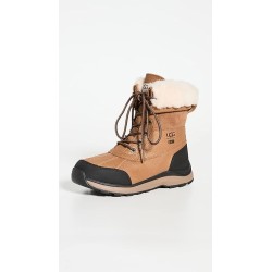 Bottes UGG Adirondack III Séchage Rapide