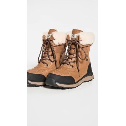 Bottes UGG Adirondack III Séchage Rapide