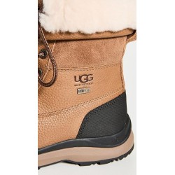 Bottes UGG Adirondack III Séchage Rapide