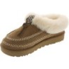 Tasman Alpine UGG shearling authentique doux durabilité UGG
