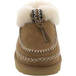 Tasman Alpine UGG shearling authentique doux durabilité UGG