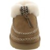 Tasman Alpine UGG shearling authentique doux durabilité UGG