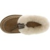 Tasman Alpine UGG shearling authentique doux durabilité UGG