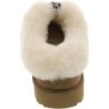Tasman Alpine UGG shearling authentique doux durabilité UGG