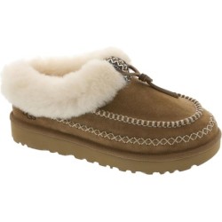 Tasman Alpine UGG shearling authentique doux durabilité UGG