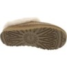 Tasman Alpine UGG shearling authentique doux durabilité UGG