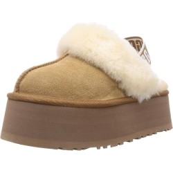 UGG Funkette Design Signature UGG